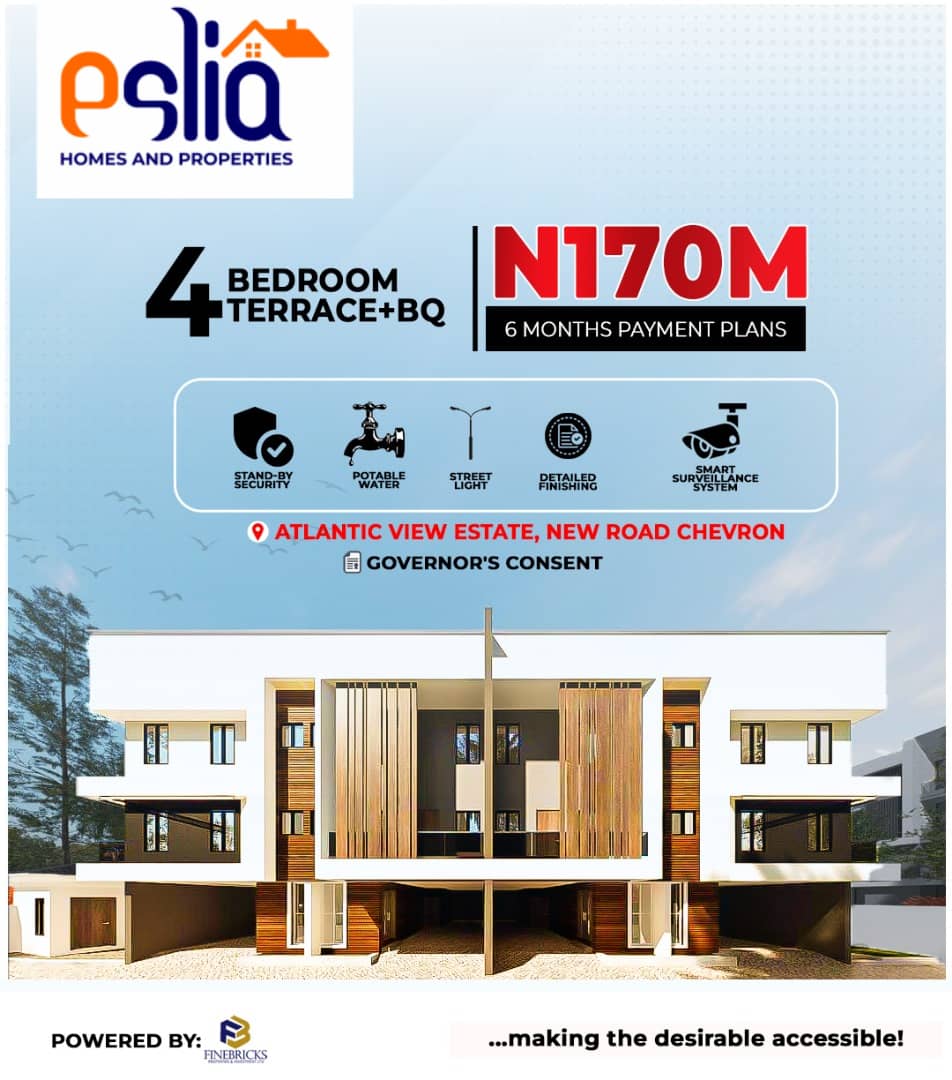 De Majestic: A Home Fit for Royalty